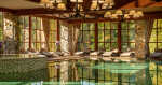 Zdroj: Resort Sobotín