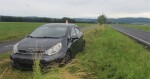 Zdroj: Policie ČR