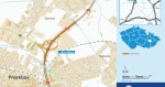 Zdroj: ŘSD Olomoucký kraj
