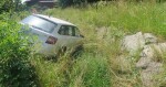 Zdroj: Policie ČR