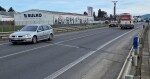 zdroj: ŘSD Olomoucký kraj