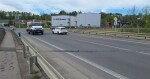 zdroj: ŘSD Olomoucký kraj