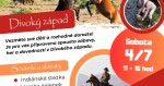 Zdroj: Resort Hrubá Voda