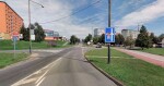 Zdroj: město Přerov