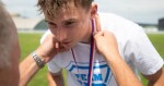 Zdroj: České akademické hry
