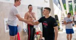 Zdroj: České akademické hry