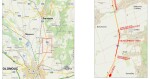 zdroj: ŘSD Olomoucký kraje