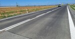 zdroj: ŘSD Olomoucký kraj