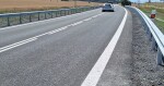 zdroj: ŘSD Olomoucký kraj