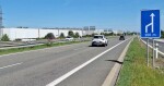 zdroj: ŘSD Olomoucký kraj