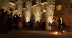 zdroj: hrad Helfštýn