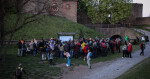 zdroj: hrad Helfštýn