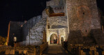 zdroj: hrad Helfštýn