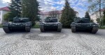 Zdroj: Armáda ČR