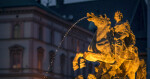 Zdroj: statutární město Olomouc