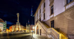 Zdroj: statutární město Olomouc