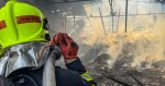 Zdroj: HZS Olomouckého kraje