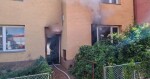 Zdroj: HZS Olomouckého kraje
