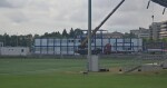zdroj: SK Sigma Olomouc, Report.cz