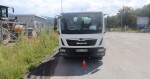 zdroj: PČR