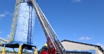 zdroj: HZS Olomouckého kraje
