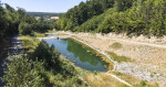 Zdroj: Bělecký Mlýn s.r.o.