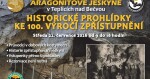 zdroj: Mapy.com, Zbrašovské aragonitové jeskyně