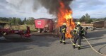 zdroj: HZS Olomouckého kraje