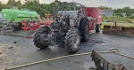 zdroj: HZS Olomouckého kraje