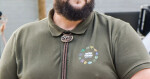 zdroj: Radomil Holík