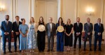 Zdroj: Pražský hrad/Zuzana Bönisch