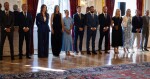 Zdroj: Pražský hrad/Zuzana Bönisch