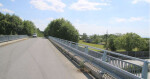 zdroj: PČR