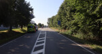 zdroj: PČR