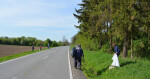 zdroj: Obec Tučín