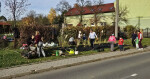 zdroj: Obec Tučín