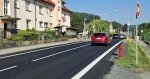 zdroj: ŘSD Olomoucký kraj