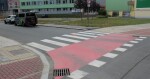 zdroj: PČR
