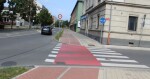 zdroj: PČR