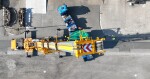 zdroj: PROJECT MALT spol. s r.o.