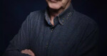 zdroj: Miroslav Pauch