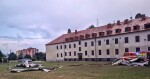 Zdroj: HZS Olomouckého kraje