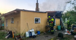 Zdroj: HZS Olomouckého kraje