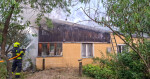 Zdroj: HZS Olomouckého kraje