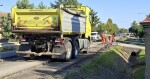 zdroj: ŘSD Olomoucký kraje