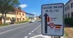 zdroj: ŘSD Olomoucký kraje