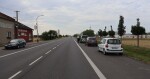 zdroj: PČR