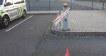 zdroj: PČR