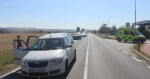 zdroj: PČR