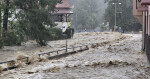 zdroj: město Jeseník